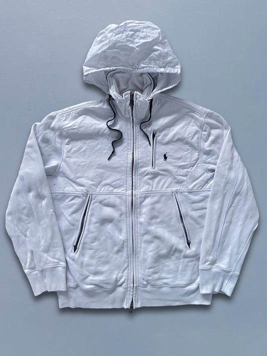 Polo Ralph Lauren Vintage *PREMIUM* Jacket | L