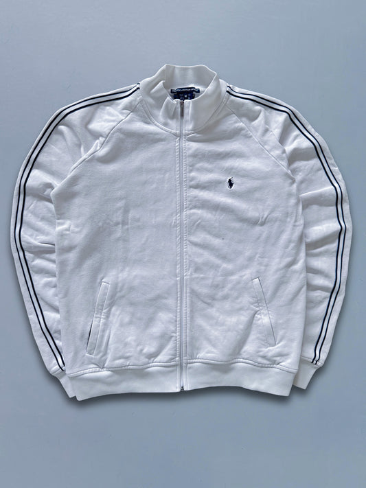 Polo Ralph Lauren Vintage Strickjacke | S