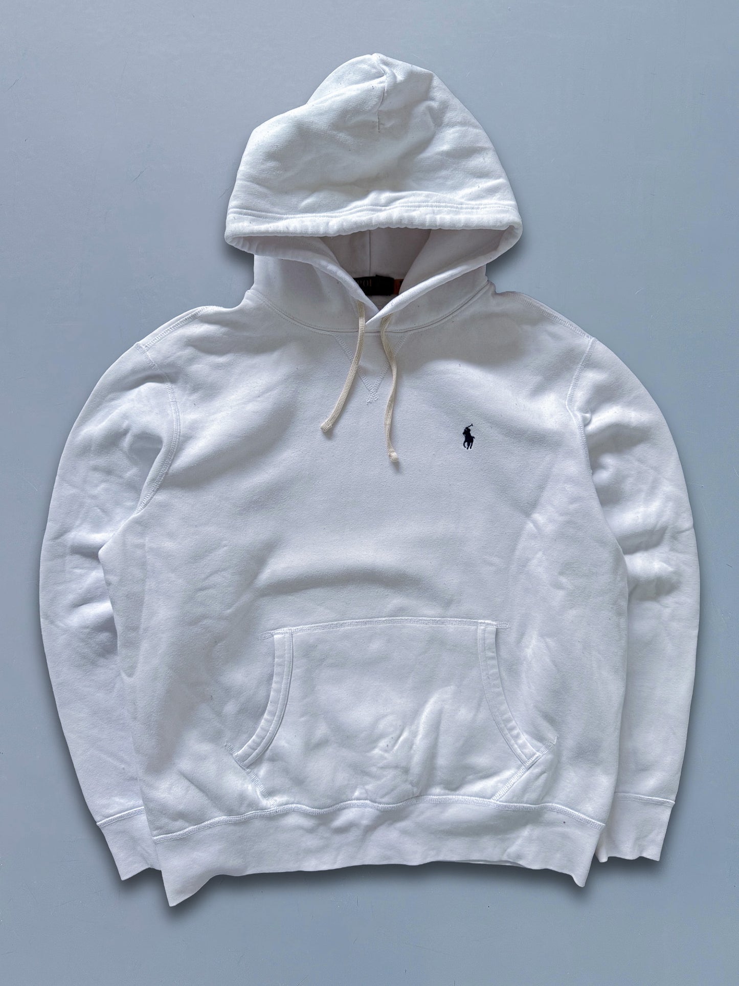 Polo Ralph Lauren Vintage Pullover | L