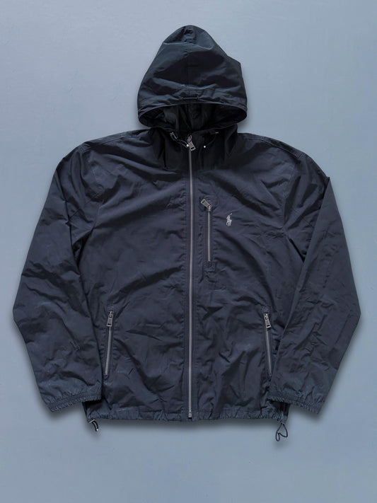 Polo Ralph Lauren Vintage Softshell Jacket | M