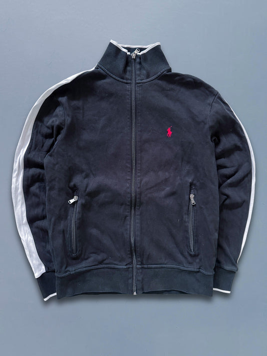 Polo Ralph Lauren Vintage Strickjacke | S