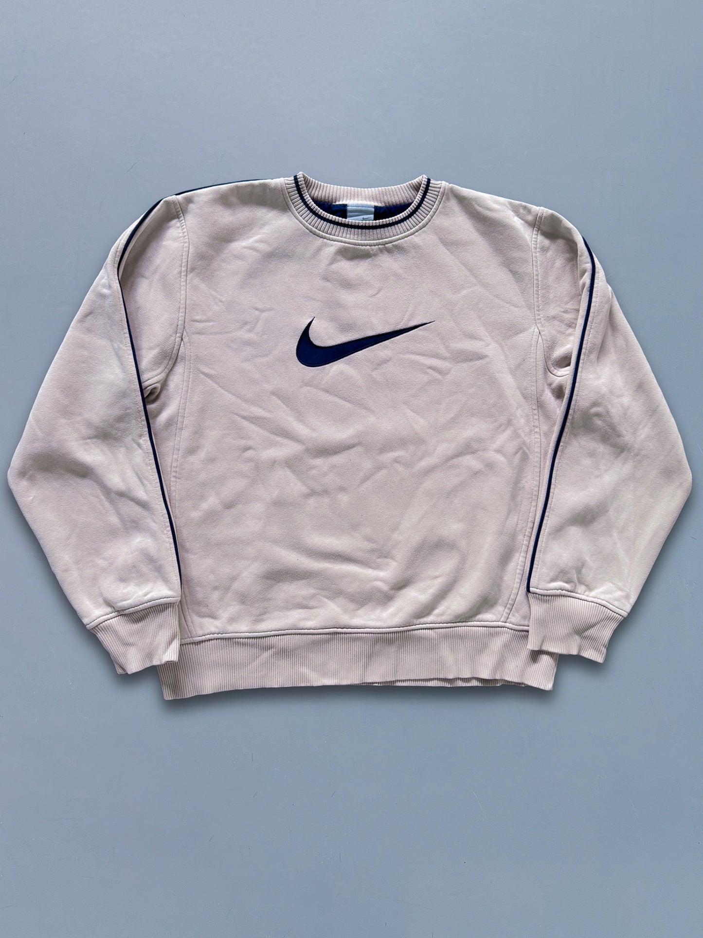 Nike Vintage Pullover | M