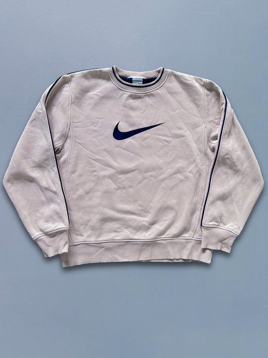 Nike Vintage Pullover | M