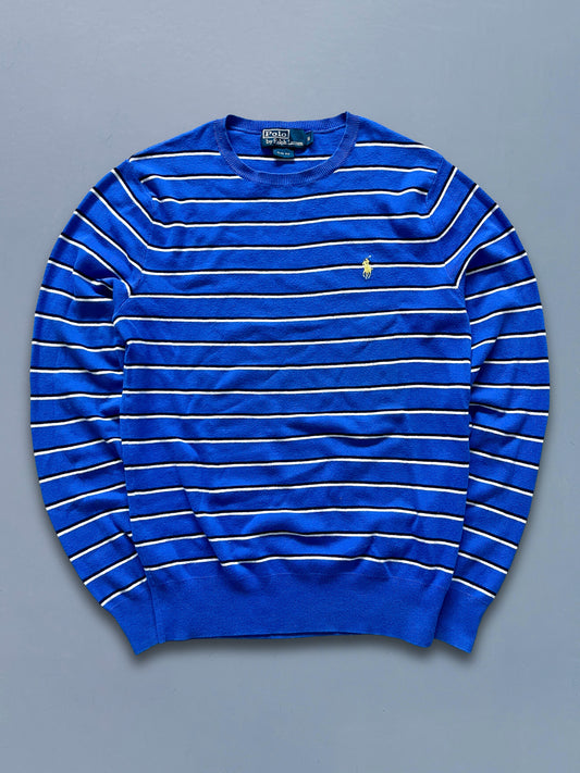 Polo Ralph Lauren Vintage Pullover | S