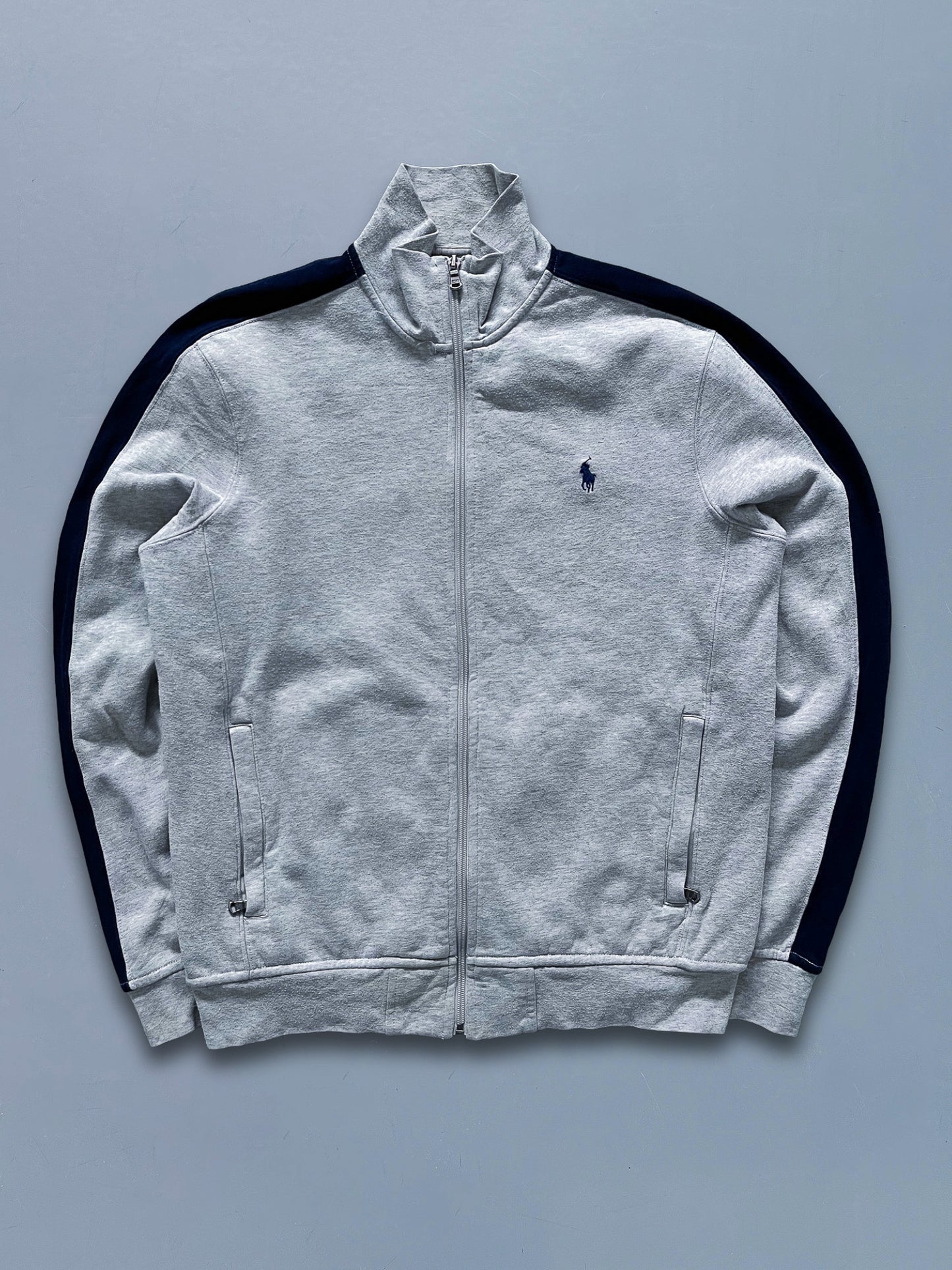Polo Ralph Lauren Vintage Strickjacke | M