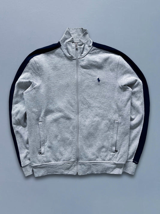 Polo Ralph Lauren Vintage Strickjacke | M
