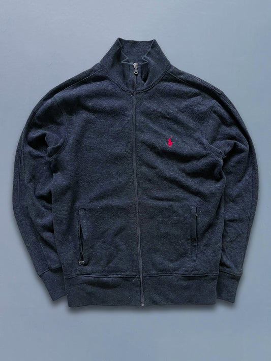 Polo Ralph Lauren Vintage Strickjacke | XS