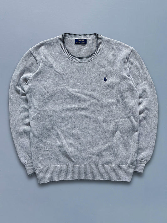 Polo Ralph Lauren Vintage Pullover | M