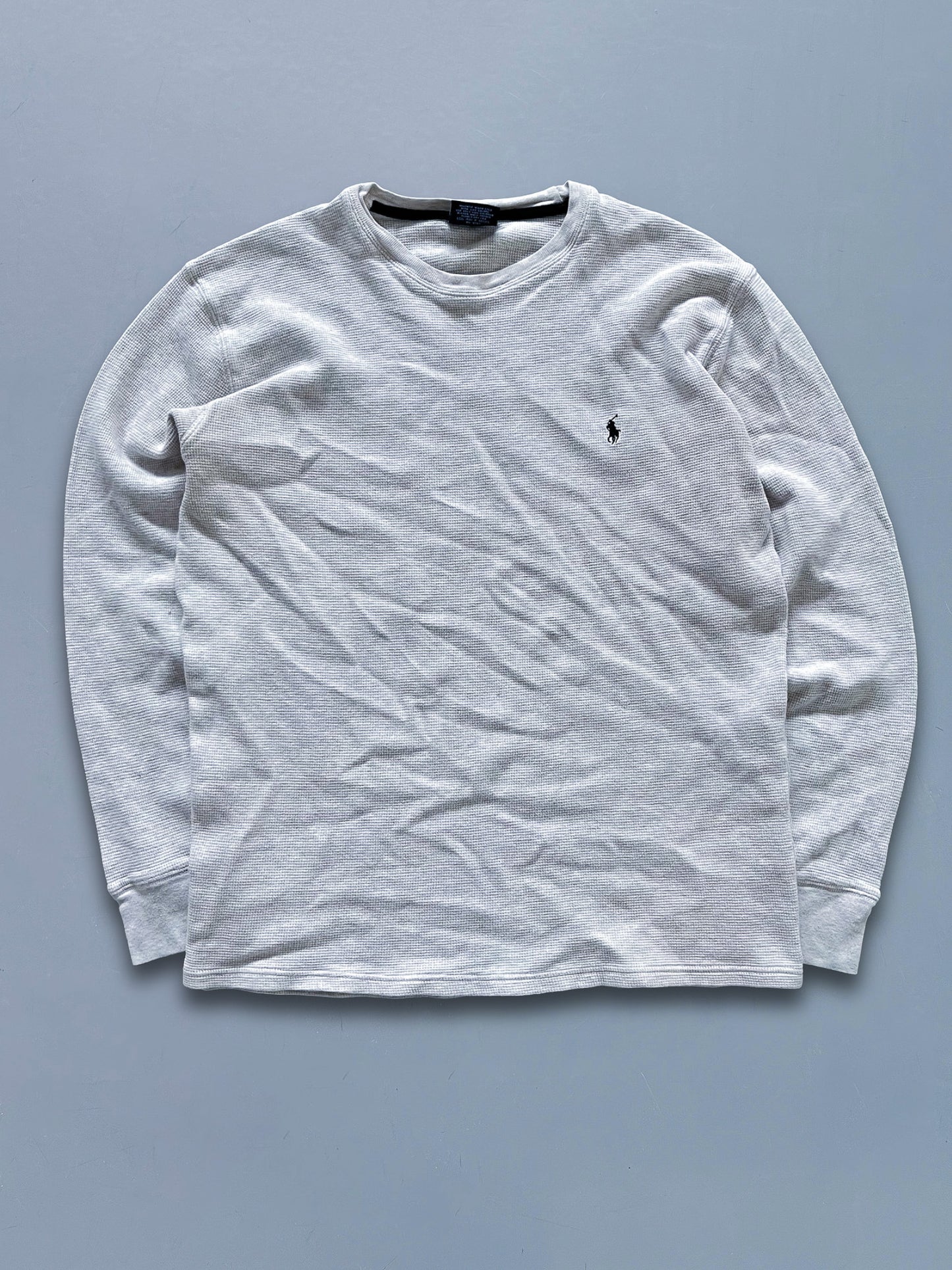 Polo Ralph Lauren Vintage Pullover | L