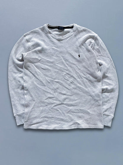 Polo Ralph Lauren Vintage Pullover | L