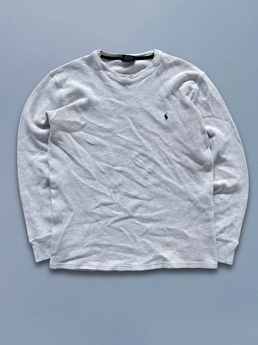 Polo Ralph Lauren Vintage Pullover | L