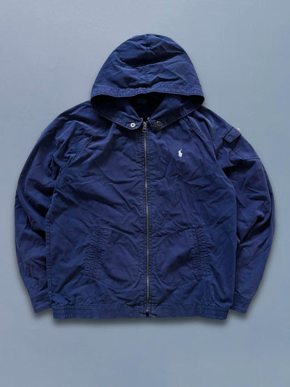 Polo Ralph Lauren Vintage Jacket | S 
