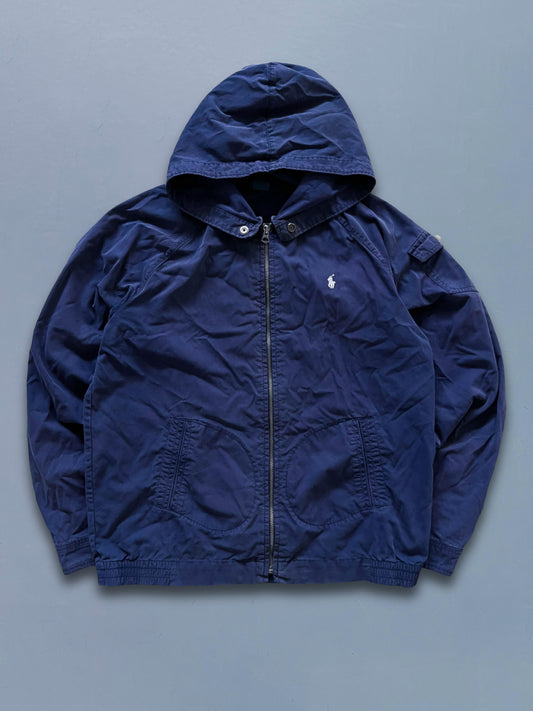 Polo Ralph Lauren Vintage Jacket | S 
