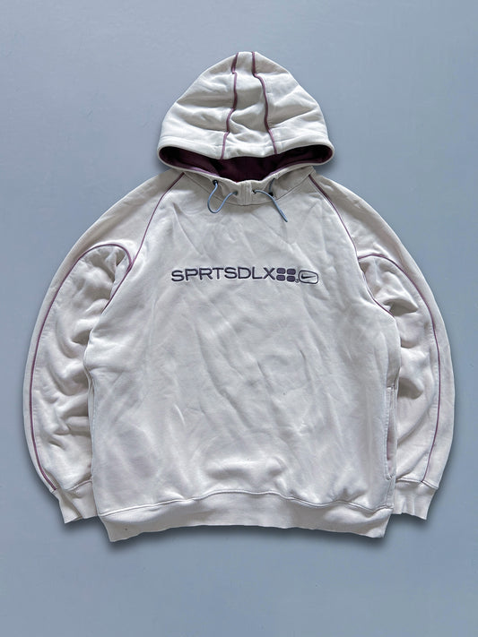 Nike Vintage Pullover | M