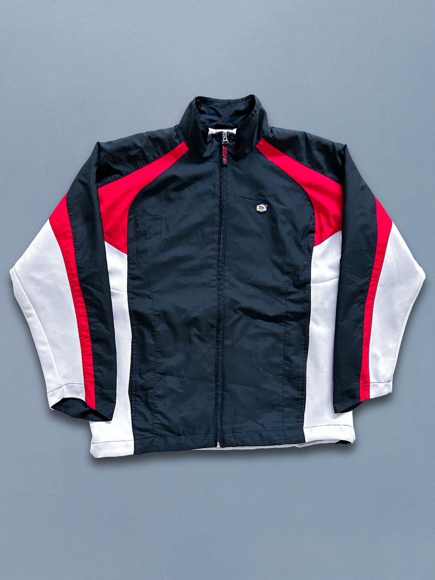 Nike Vintage *TN* Trackjacket | S