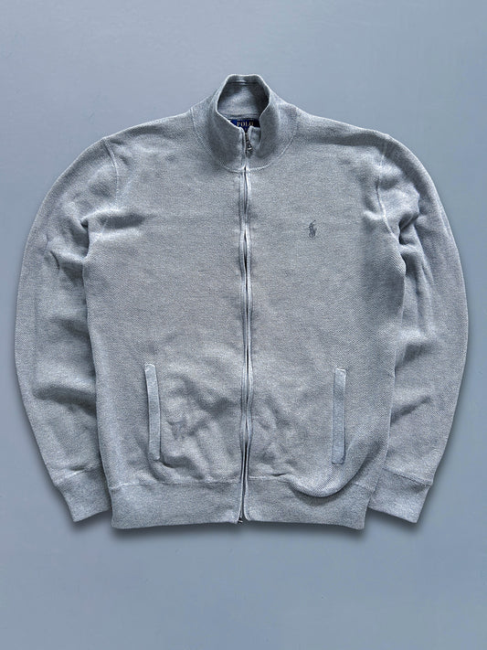 Polo Ralph Lauren Vintage Strickjacke | M