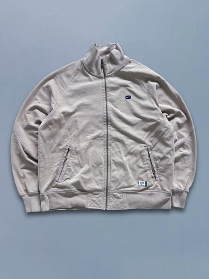 Nike Vintage Trackjacket | XL
