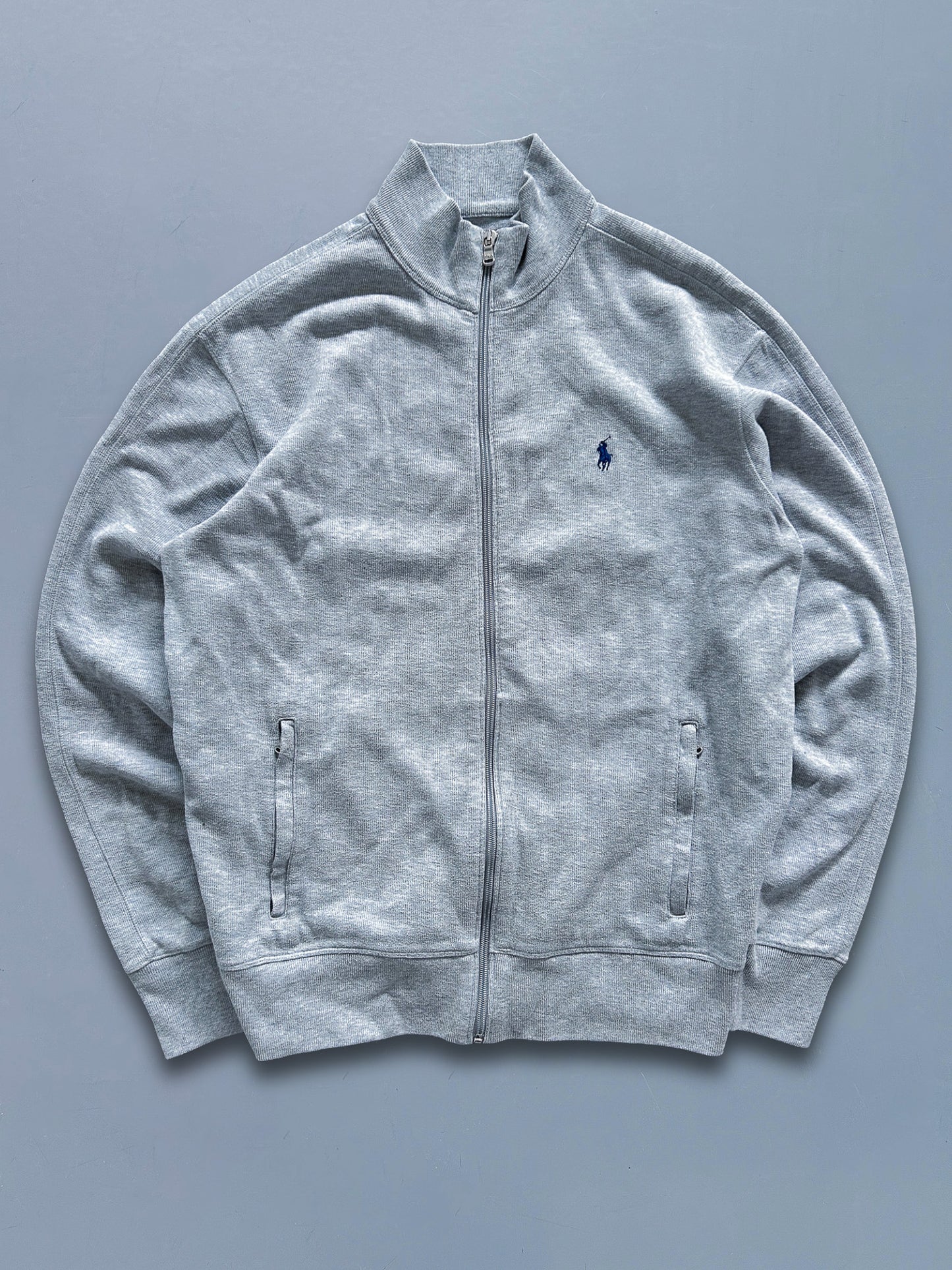Polo Ralph Lauren Vintage Strickjacke | M
