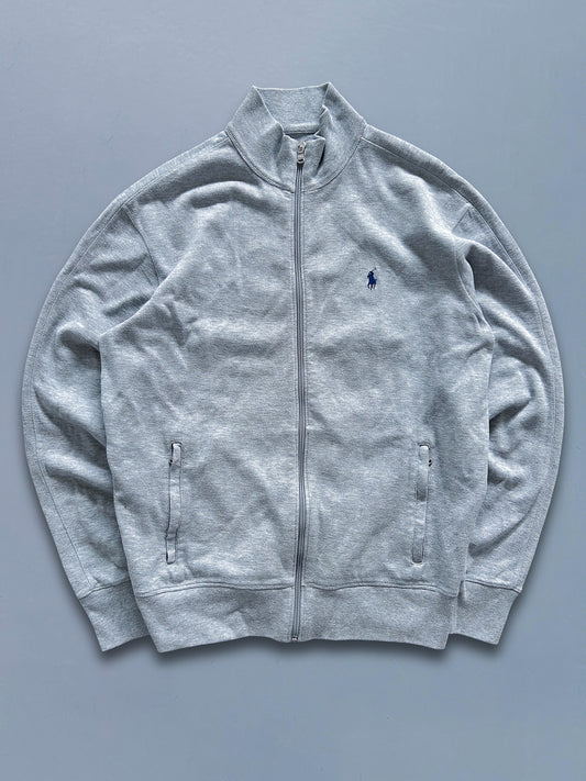 Polo Ralph Lauren Vintage Strickjacke | M