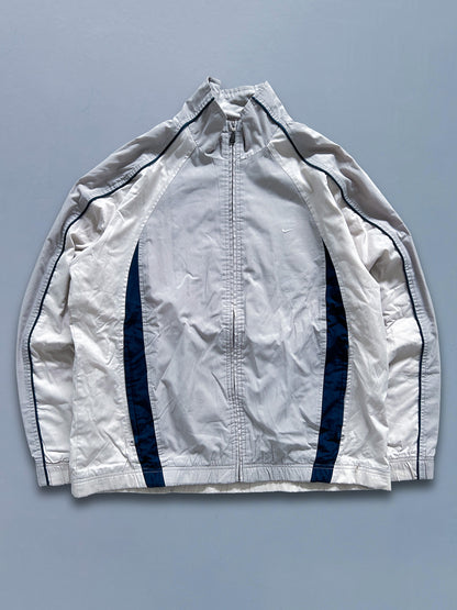 Nike Vintage Trackjacket | S