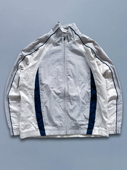 Nike Vintage Trackjacket | S