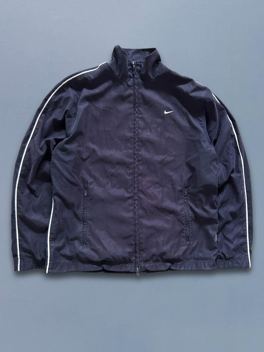 Nike Vintage Trackjacket | M