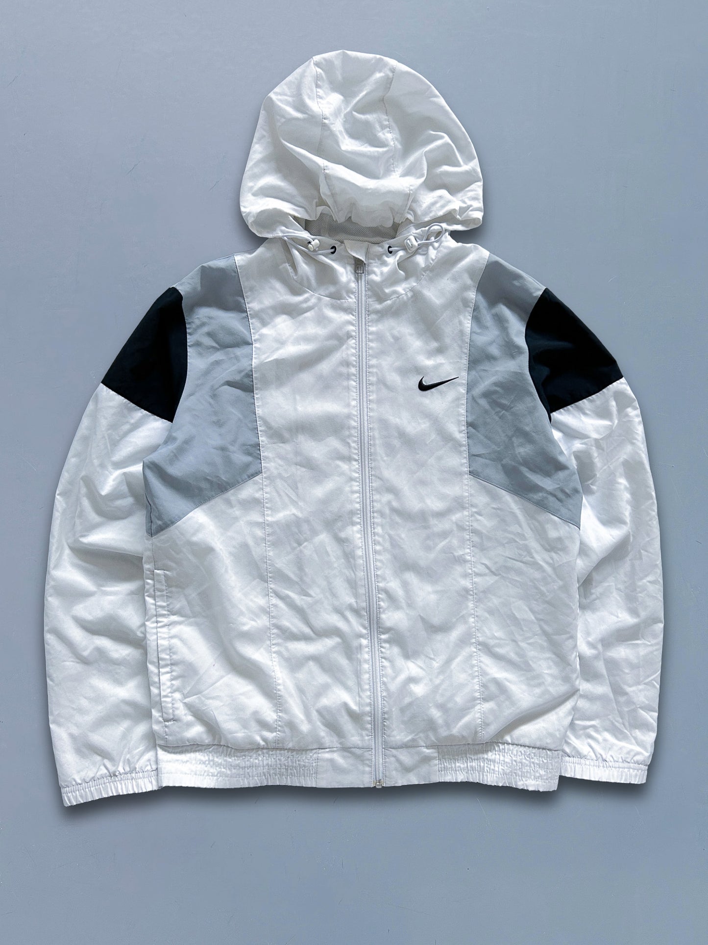 Nike Vintage Trackjacket | S