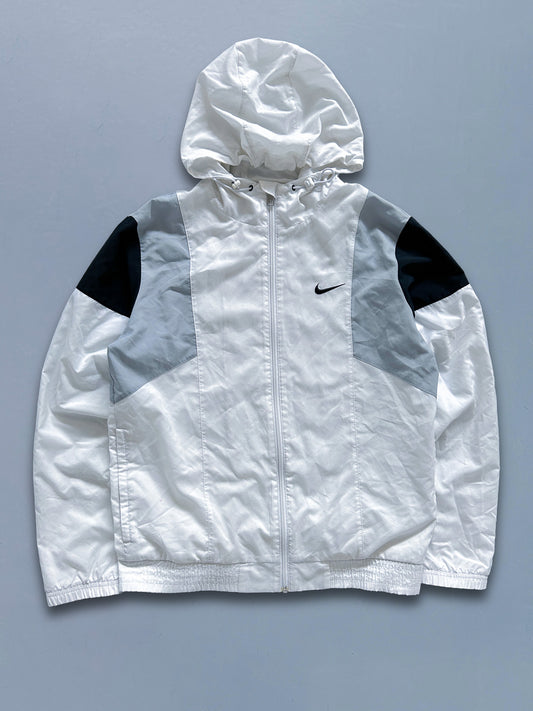 Nike Vintage Trackjacket | S