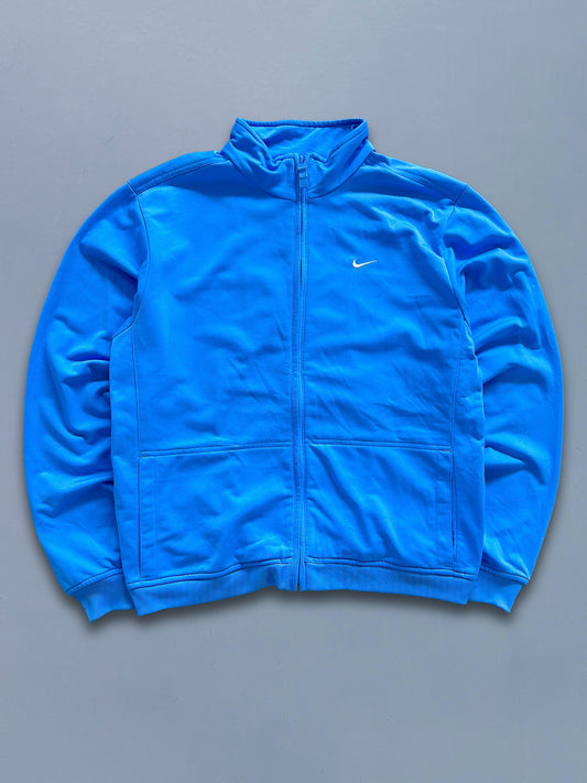 Nike Vintage Trackjacket | S