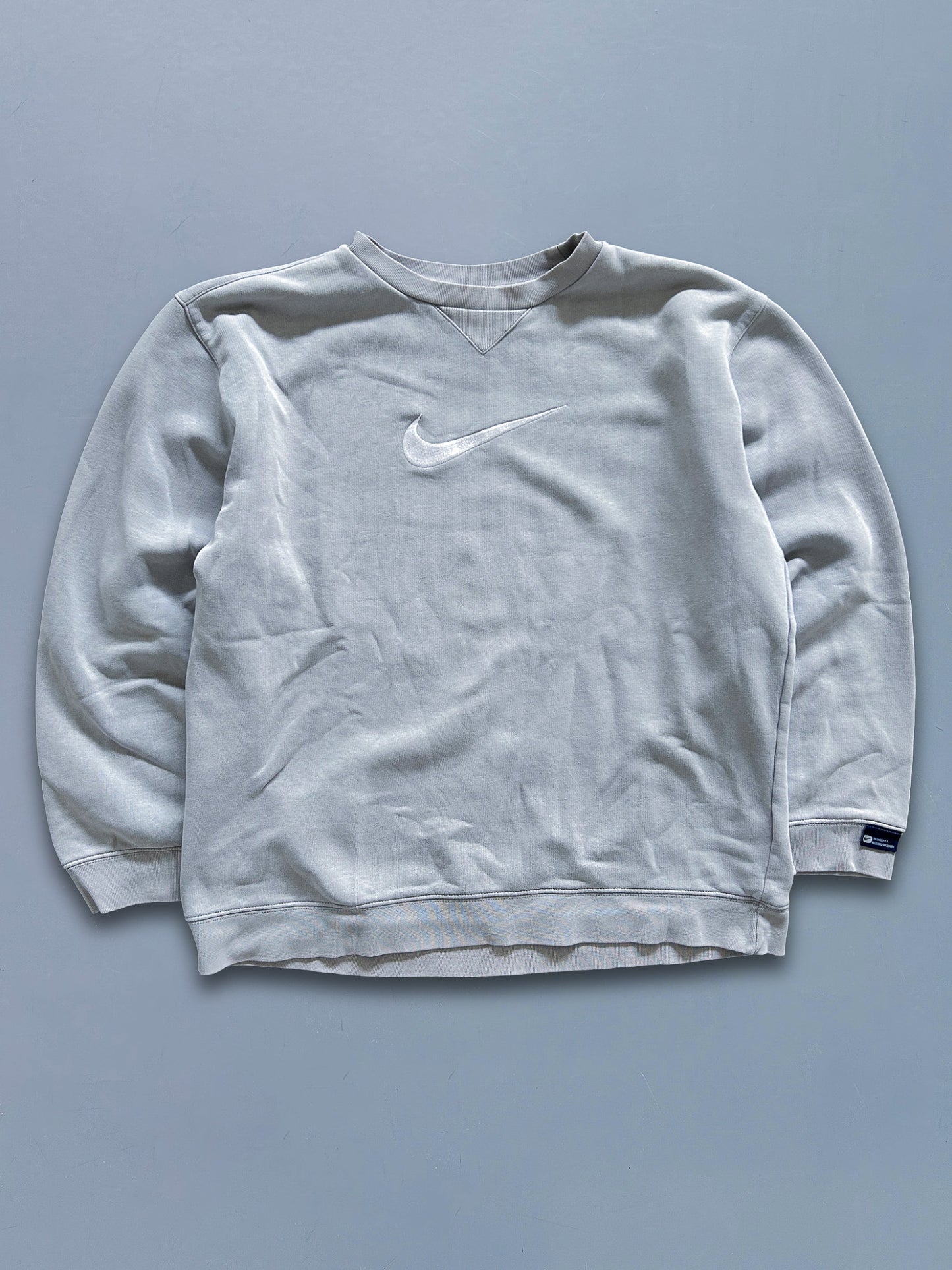 Nike Vintage Pullover | S