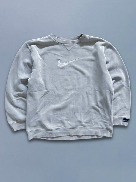 Nike Vintage Pullover | S
