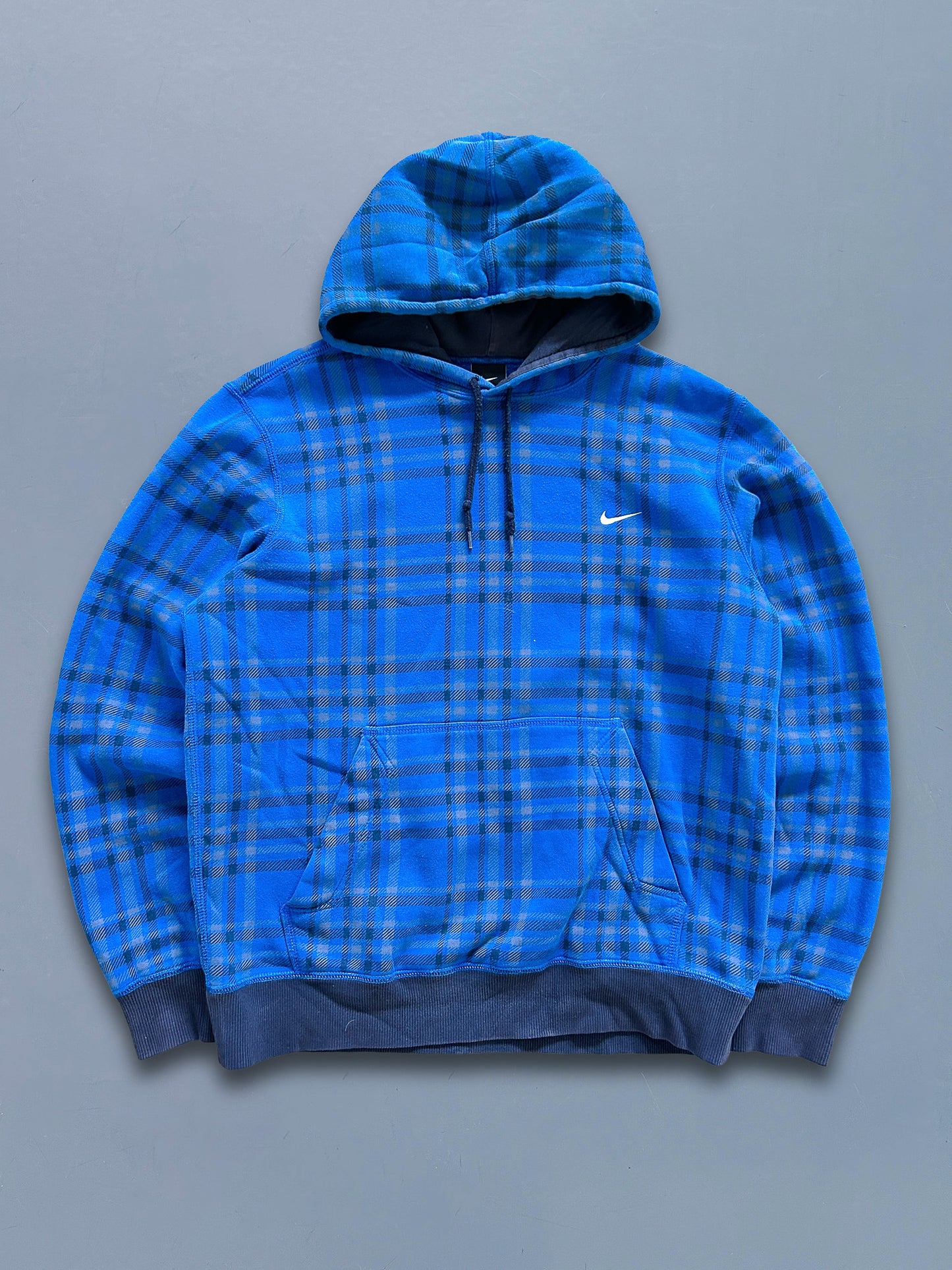 Nike Vintage Pullover | M