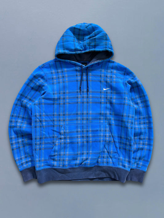 Nike Vintage Pullover | M