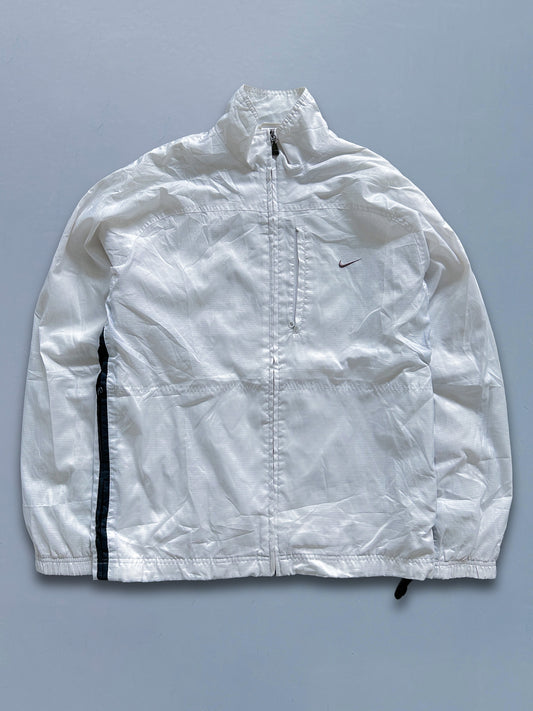 Nike Vintage Trackjacket | S