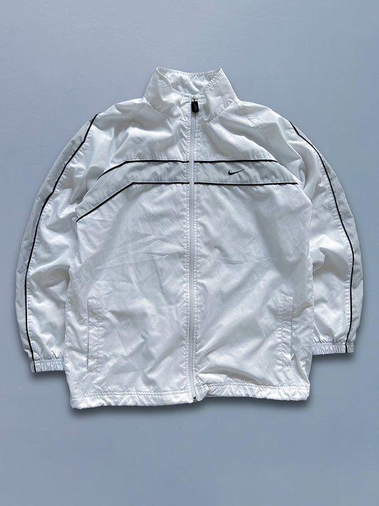 Nike Vintage Trackjacket | S