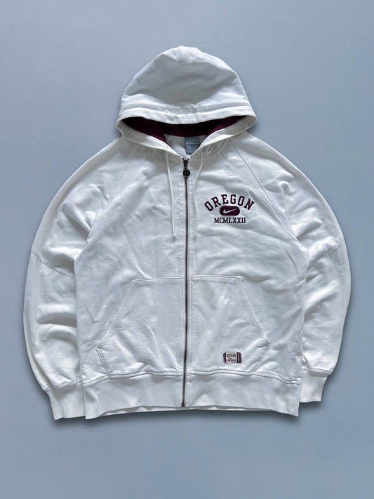 Nike Vintage Sweatjacke | M