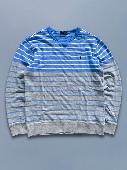 Polo Ralph Lauren Vintage Pullover | M