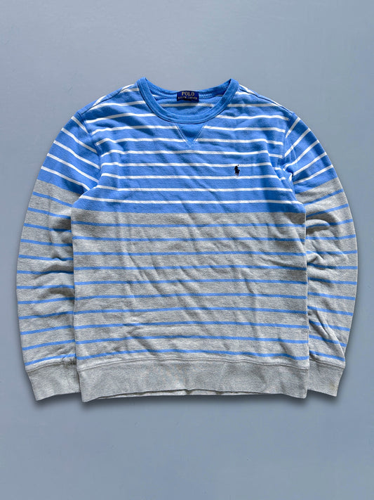 Polo Ralph Lauren Vintage Pullover | M