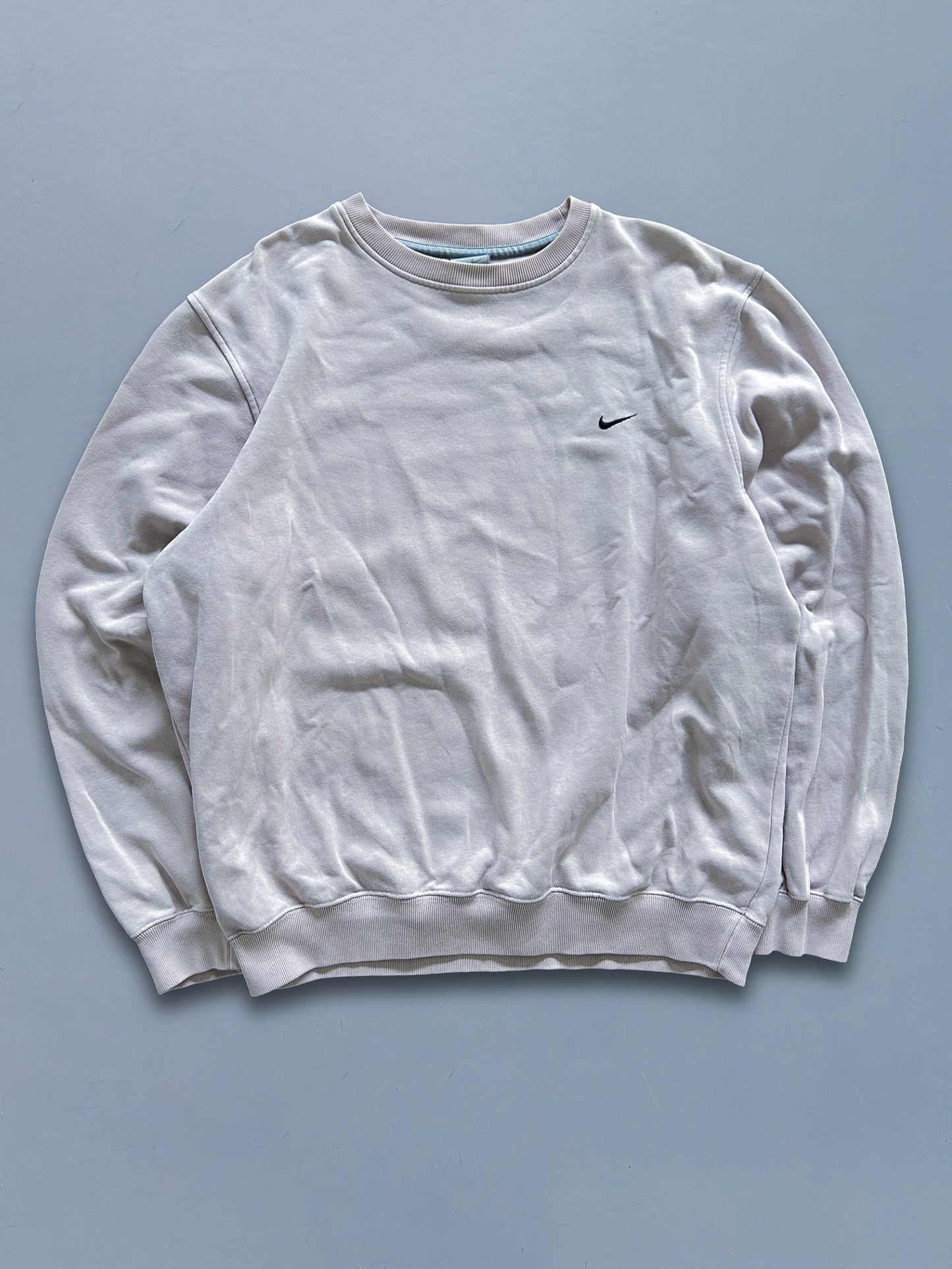 Nike Vintage Pullover | M