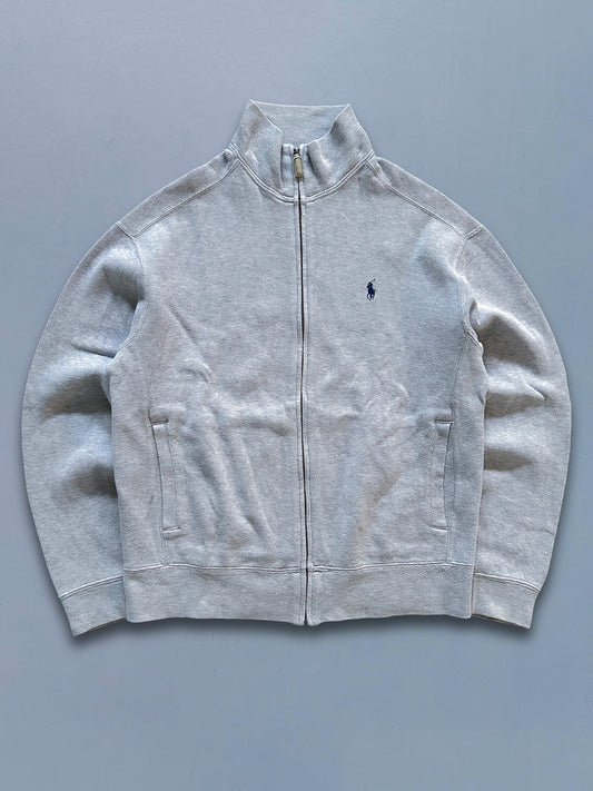 Polo Ralph Lauren Vintage Strickjacke | S