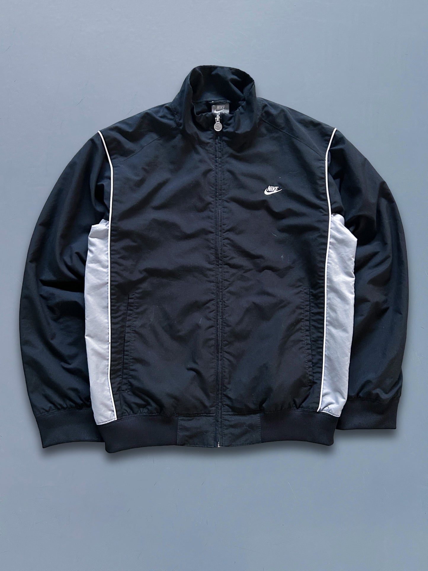 Nike Vintage Trackjacket | S