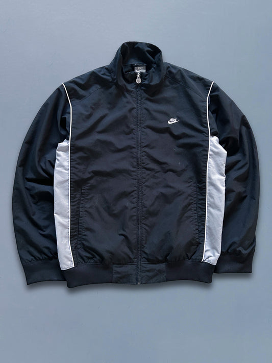 Nike Vintage Trackjacket | S