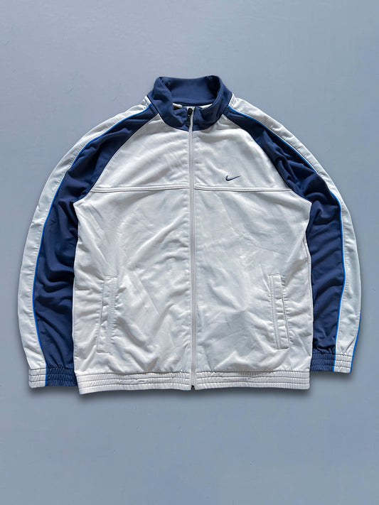 Nike Vintage Trackjacket | M