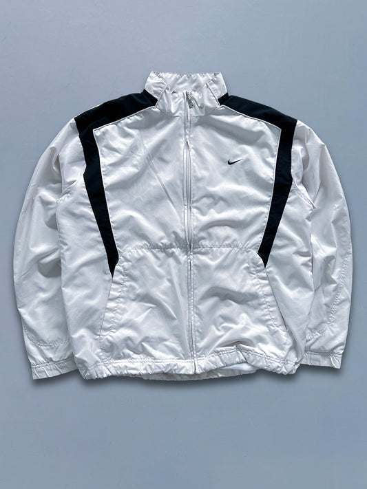 Nike Vintage Trackjacket | M