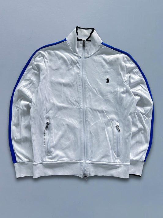 Polo Ralph Lauren Vintage Strickjacke | M