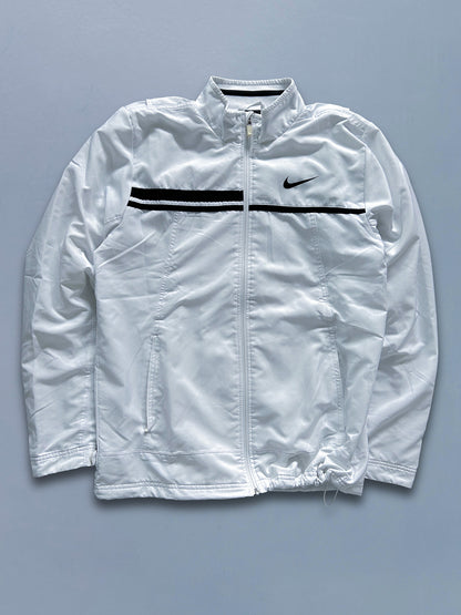 Nike Vintage Trackjacket | M