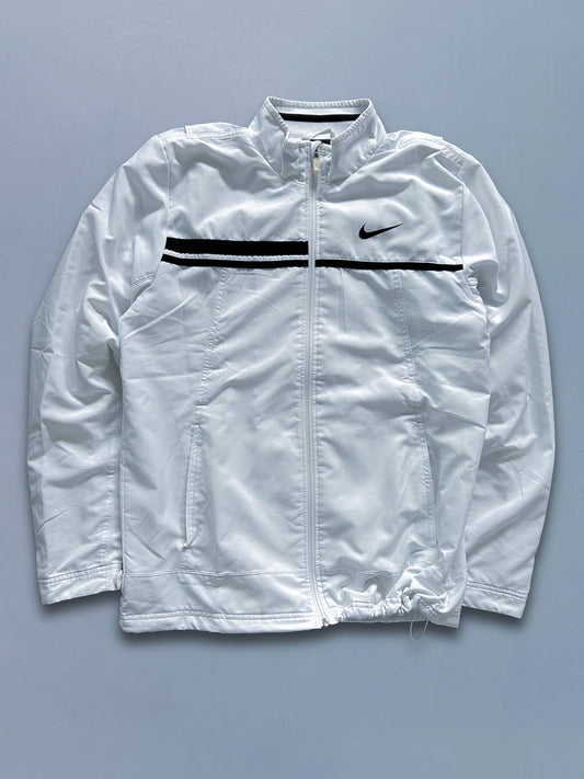 Nike Vintage Trackjacket | M