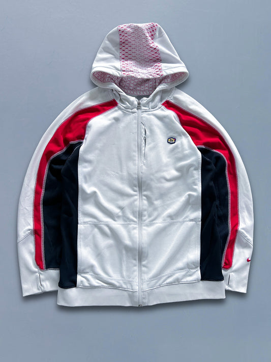 Nike Vintage *TN* Sweatjacke | S