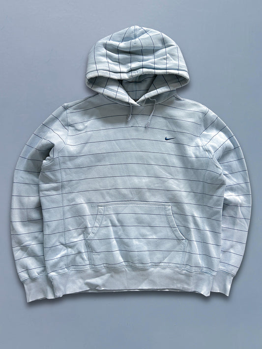 Nike Vintage Pullover | M