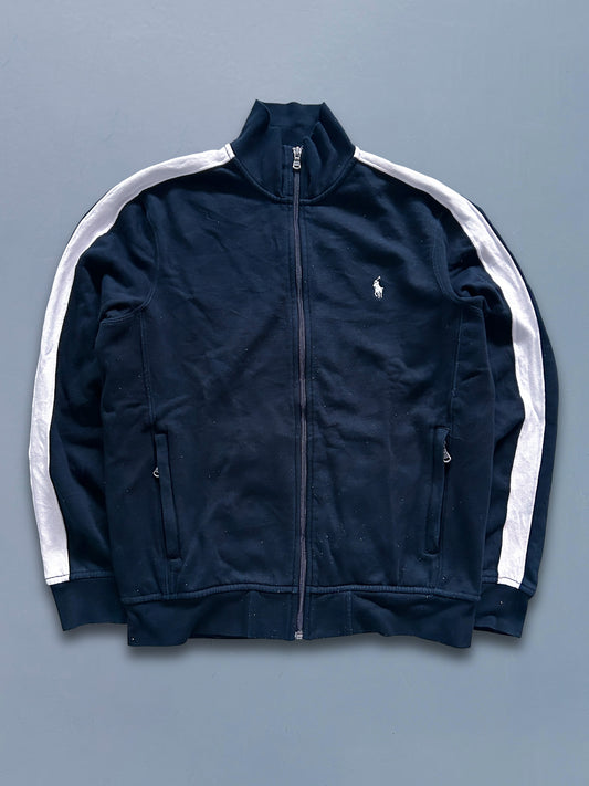Polo Ralph Lauren Vintage Strickjacke | M